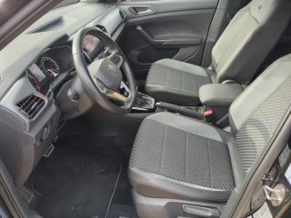 Skoda Superb Combi 2.0 TDI DSG Selection Winterpaket+AHK+RFK