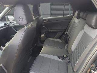 Skoda Superb Combi 2.0 TDI DSG Selection Winterpaket+AHK+RFK