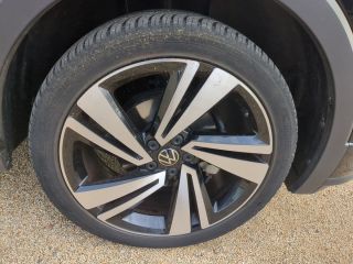 Skoda Superb Combi 2.0 TDI DSG Selection Winterpaket+AHK+RFK