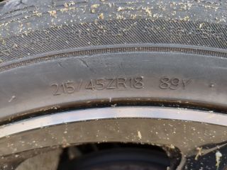 Skoda Superb Combi 2.0 TDI DSG Selection Winterpaket+AHK+RFK