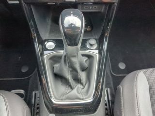 Skoda Superb Combi 2.0 TDI DSG Selection Winterpaket+AHK+RFK