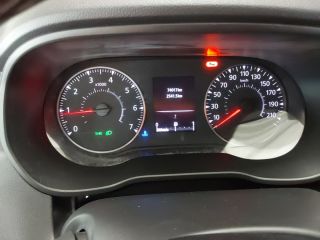 Dacia Duster 1,3 TCe 150 Celebration
