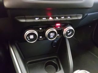 Dacia Duster 1,3 TCe 150 Celebration