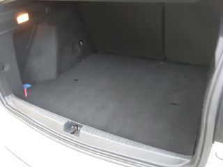 Dacia Duster 1,3 TCe 150 Celebration