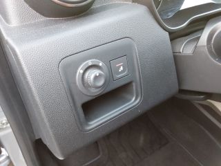 Dacia Duster 1,3 TCe 150 Celebration
