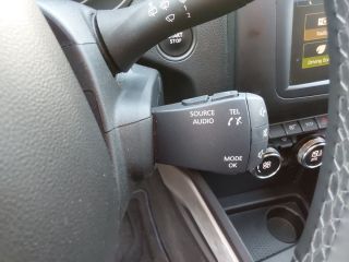 Dacia Duster 1,3 TCe 150 Celebration