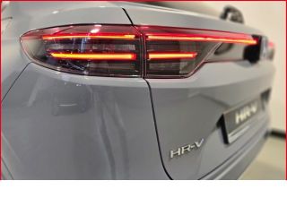 Honda HR-V Advance Plus Hybrid +Rückfahrkam.+LenkradHZG+Verkehrszeichenerk.+Android Auto