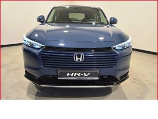 Honda HR-V Advance 1.5 i-MMD Hybrid+Kamera+LenkradHZG+Lederlenkrad+Verkehrszeichenerk.