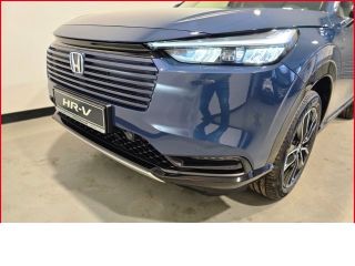 Honda HR-V Advance 1.5 i-MMD Hybrid+Kamera+LenkradHZG+Lederlenkrad+Verkehrszeichenerk.