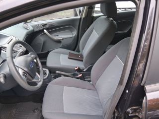 Renault Clio TCe 90 Evolution Winterpaket RFK LED