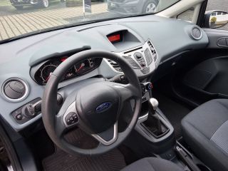 Renault Clio TCe 90 Evolution Winterpaket RFK LED