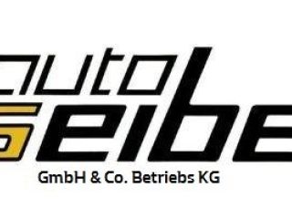 Renault Clio TCe 90 Evolution Winterpaket RFK LED