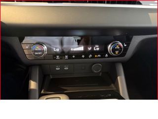Mitsubishi Plug-in Hybrid Outlander 2,4 Diamant PLUS+4WD+PDC+Sitzhzg+Lenkradhzg+Leder+Tempomat+Navi