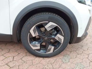 Renault Symbioz E-Tech 160 Esprit Alpine