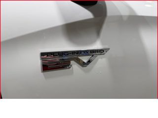 Mitsubishi Outlander 2,4 BASIS 4WD+Klima+LED+PDC+Tempomat+Totwinkel+360Grad-Kamera