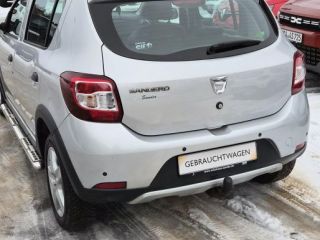 Renault CAPTUR II 1.0 TCE EQUILIBRE NAVI KLIMA LED DAB ALL-SEASO