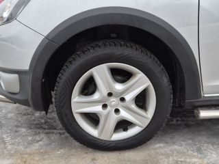 Renault CAPTUR II 1.0 TCE EQUILIBRE NAVI KLIMA LED DAB ALL-SEASO