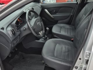 Renault CAPTUR II 1.0 TCE EQUILIBRE NAVI KLIMA LED DAB ALL-SEASO