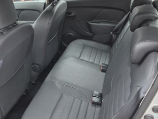 Renault CAPTUR II 1.0 TCE EQUILIBRE NAVI KLIMA LED DAB ALL-SEASO