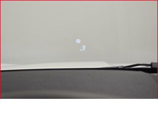 Mitsubishi Plug-in Hybrid Outlander 2,4 Select 4WD+Klima+Leder+Navi+PDC+HUD+LED+360 Grad Kamera