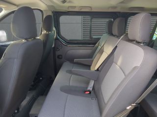 Skoda Superb Combi 2.0 TDI DSG Selection AHK schwenkbar+Winterpaket