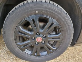 Skoda Superb Combi 2.0 TDI DSG Selection AHK schwenkbar+Winterpaket