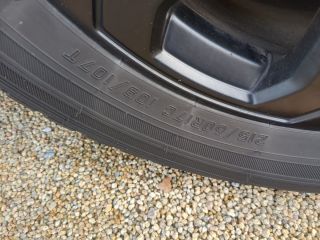 Skoda Superb Combi 2.0 TDI DSG Selection AHK schwenkbar+Winterpaket