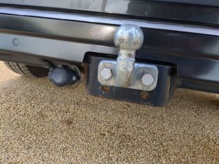 Skoda Superb Combi 2.0 TDI DSG Selection AHK schwenkbar+Winterpaket