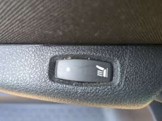 Skoda Superb Combi 2.0 TDI DSG Selection AHK schwenkbar+Winterpaket