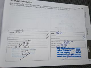 Skoda Superb Combi 2.0 TDI DSG Selection AHK schwenkbar+Winterpaket