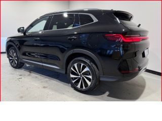 BYD Seal U 160 kW 1.5 PHEV DM-i Boost+HUD+Panodach+Leder+Memory Sitze+360 Kamera