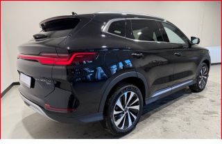 BYD Seal U 160 kW 1.5 PHEV DM-i Boost+HUD+Panodach+Leder+Memory Sitze+360 Kamera