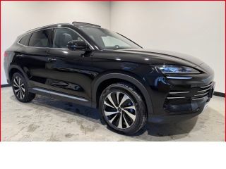 BYD Seal U 160 kW 1.5 PHEV DM-i Boost+HUD+Panodach+Leder+Memory Sitze+360 Kamera