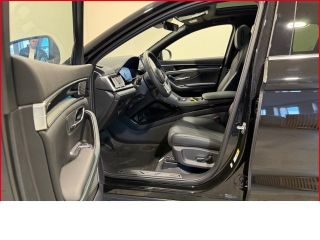 BYD Seal U 160 kW 1.5 PHEV DM-i Boost+HUD+Panodach+Leder+Memory Sitze+360 Kamera