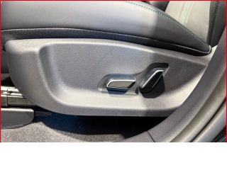 BYD Seal U 160 kW 1.5 PHEV DM-i Boost+HUD+Panodach+Leder+Memory Sitze+360 Kamera