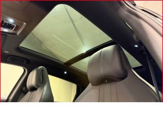 BYD Seal U 160 kW 1.5 PHEV DM-i Boost+HUD+Panodach+Leder+Memory Sitze+360 Kamera