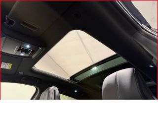 BYD Seal U 160 kW 1.5 PHEV DM-i Boost+HUD+Panodach+Leder+Memory Sitze+360 Kamera