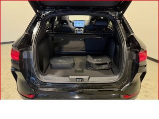 BYD Seal U 160 kW 1.5 PHEV DM-i Boost+HUD+Panodach+Leder+Memory Sitze+360 Kamera