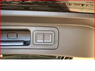 BYD Seal U 160 kW 1.5 PHEV DM-i Boost+HUD+Panodach+Leder+Memory Sitze+360 Kamera