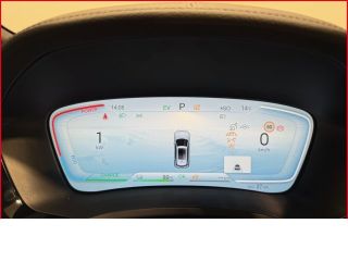 BYD Seal U 160 kW 1.5 PHEV DM-i Boost+HUD+Panodach+Leder+Memory Sitze+360 Kamera