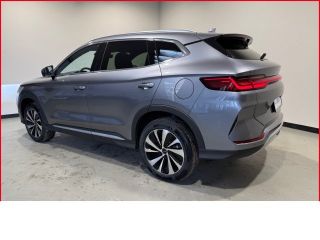 BYD Seal U 160 kW 1.5 PHEV DM-i Boost+HUD+StandHZG+El. Panodach+Leder+Memory Sitze