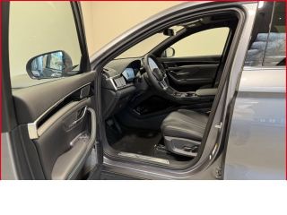 BYD Seal U 160 kW 1.5 PHEV DM-i Boost+HUD+StandHZG+El. Panodach+Leder+Memory Sitze