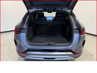 BYD Seal U 160 kW 1.5 PHEV DM-i Boost+HUD+StandHZG+El. Panodach+Leder+Memory Sitze