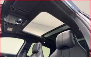 BYD Seal U 160 kW 1.5 PHEV DM-i Boost+HUD+StandHZG+El. Panodach+Leder+Memory Sitze