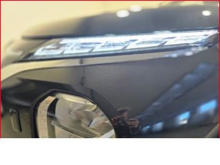 Mitsubishi Outlander 2,4 TOP+Luxury-Paket 4WD Sitzhzg v&h+E-Sitze+Klimasitze+PANO+Digitaler.Innenspiegel