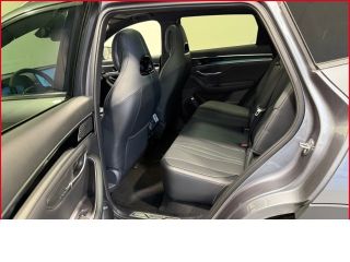 BYD Seal U 160 kW 1.5 PHEV DM-i Boost+HUD+Panodach+Leder+Memory Sitze+360 Kamera