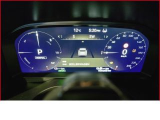 Mitsubishi Plug-in Hybrid Outlander 2,4 TOP+4WD +LederSitzhzg v&h+E-Sitze+Klimasitze+PANO+Digitaler.Innenspiegel