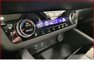 Mitsubishi Plug-in Hybrid Outlander 2,4 TOP+4WD +LederSitzhzg v&h+E-Sitze+Klimasitze+PANO+Digitaler.Innenspiegel