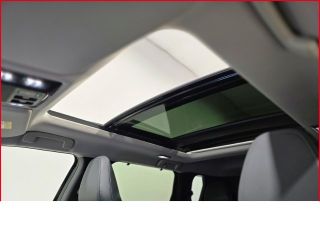 Mitsubishi Plug-in Hybrid Outlander 2,4 TOP+4WD +LederSitzhzg v&h+E-Sitze+Klimasitze+PANO+Digitaler.Innenspiegel