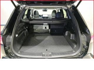 Mitsubishi Plug-in Hybrid Outlander 2,4 TOP+4WD +LederSitzhzg v&h+E-Sitze+Klimasitze+PANO+Digitaler.Innenspiegel